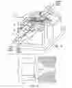 Fig. 11 - All-optical gates using nonlinear elements-claim set III