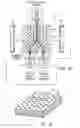 Fig. 12 - All-optical gates using nonlinear elements-claim set III
