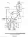 Fig. 13 - All-optical gates using nonlinear elements-claim set III