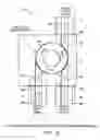 Fig. 14 - All-optical gates using nonlinear elements-claim set III