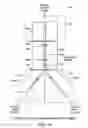 Fig. 15 - All-optical gates using nonlinear elements-claim set III