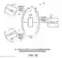 Fig. 16 - All-optical gates using nonlinear elements-claim set III