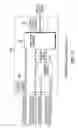 Fig. 17 - All-optical gates using nonlinear elements-claim set III