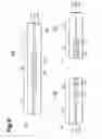 Fig. 10 - Optical components