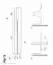 Fig. 13 - Optical components