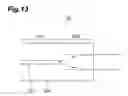 Fig. 14 - Optical components