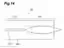Fig. 15 - Optical components