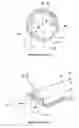 Fig. 02 - Sleeved optical fiber for reduced lateral loss and method for making the same