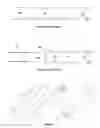 Fig. 04 - Sleeved optical fiber for reduced lateral loss and method for making the same