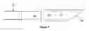 Fig. 05 - Sleeved optical fiber for reduced lateral loss and method for making the same