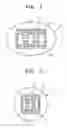 Fig. 02 - OPTICAL FIBER AND METHOD OF FORMING ELECTRODES OF PLASMA DISPLAY PANEL
