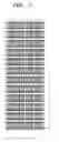 Fig. 05 - OPTICAL FIBER AND METHOD OF FORMING ELECTRODES OF PLASMA DISPLAY PANEL