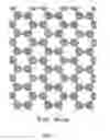 Fig. 05 - Photonic-bandgap fiber with a core ring