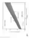 Fig. 07 - Photonic-bandgap fiber with a core ring
