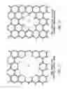 Fig. 12 - Photonic-bandgap fiber with a core ring