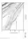 Fig. 19 - Photonic-bandgap fiber with a core ring