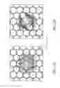 Fig. 26 - Photonic-bandgap fiber with a core ring