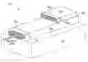 Fig. 01 - Waveguide photodetector
