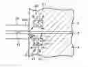 Fig. 01 - Optical waveguide