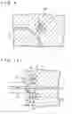 Fig. 07 - Optical waveguide