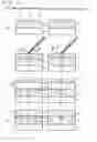 Fig. 10 - Optical waveguide