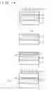 Fig. 13 - Optical waveguide