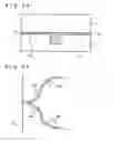 Fig. 15 - Optical waveguide