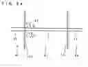 Fig. 17 - Optical waveguide