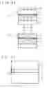 Fig. 19 - Optical waveguide