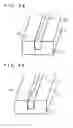 Fig. 20 - Optical waveguide