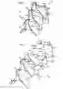 Fig. 03 - Cable management device and method
