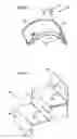 Fig. 04 - Cable management device and method