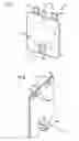 Fig. 05 - Cable management device and method