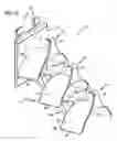 Fig. 07 - Cable management device and method