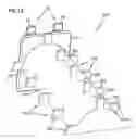 Fig. 09 - Cable management device and method