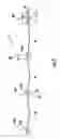 Fig. 02 - Optical fiber cable termination apparatus