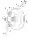 Fig. 03 - Optical fiber cable termination apparatus