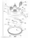 Fig. 04 - Optical fiber cable termination apparatus
