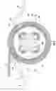 Fig. 07 - Optical fiber cable termination apparatus