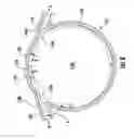 Fig. 09 - Optical fiber cable termination apparatus