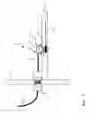 Fig. 02 - Optical board connector assembly