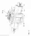Fig. 05 - Optical board connector assembly