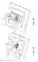 Fig. 06 - Optical board connector assembly