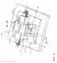 Fig. 07 - Optical board connector assembly