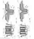 Fig. 08 - Optical board connector assembly