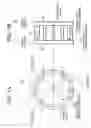 Fig. 02 - Method and apparatus for adjusting loss caused by optical fiber curvature, and optical transmission system using the same