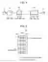 Fig. 04 - Method and apparatus for adjusting loss caused by optical fiber curvature, and optical transmission system using the same