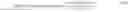 Fig. 07 - Optical devices for guiding illumination