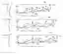 Fig. 30 - Optical devices for guiding illumination