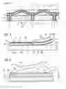 Fig. 02 - Cladding comprising an integrated polymer actuator for the deformation of said cladding